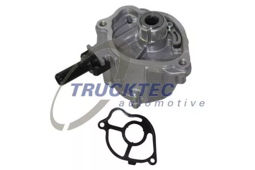 TRUCKTEC AUTOMOTIVE Unterdruckpumpe, Bremsanlage (02.21.007)