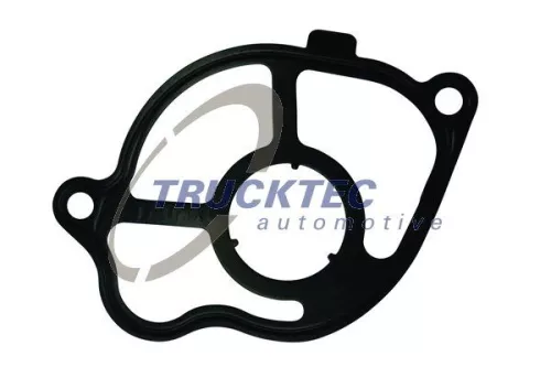 TRUCKTEC AUTOMOTIVE Dichtung, Unterdruckpumpe (02.21.009)