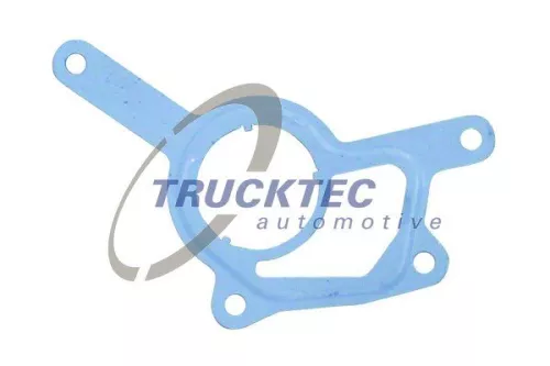 TRUCKTEC AUTOMOTIVE Dichtung, Unterdruckpumpe (02.21.010)
