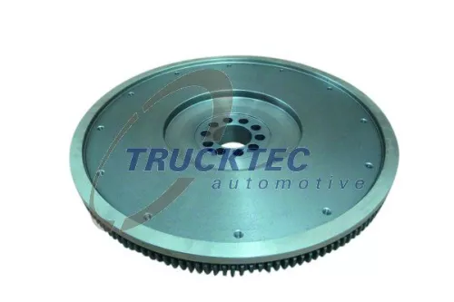 TRUCKTEC AUTOMOTIVE Schwungrad (01.11.031)