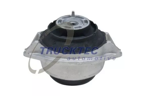 TRUCKTEC AUTOMOTIVE Lagerung, Motor (02.22.007)