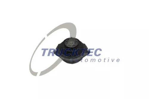 TRUCKTEC AUTOMOTIVE Lagerung, Motor (02.22.008)