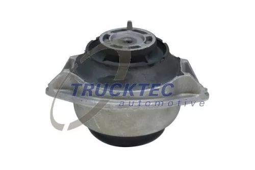 TRUCKTEC AUTOMOTIVE Lagerung, Motor (02.22.010)