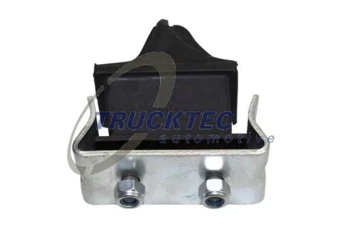TRUCKTEC AUTOMOTIVE Lagerung, Motor (02.22.011)