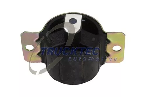 TRUCKTEC AUTOMOTIVE Lagerung, Schaltgetriebe (02.22.012)