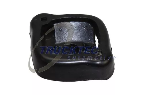 TRUCKTEC AUTOMOTIVE Lagerung, Motor (02.22.017)