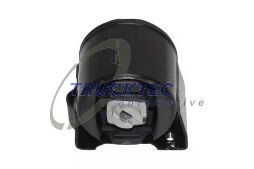 TRUCKTEC AUTOMOTIVE Lagerung, Motor (02.22.020)