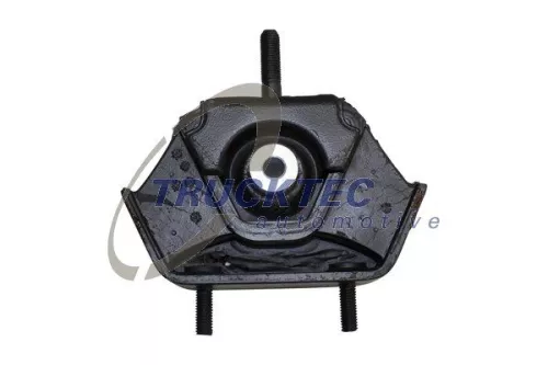 TRUCKTEC AUTOMOTIVE Lagerung, Motor (02.22.021)