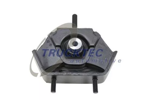 TRUCKTEC AUTOMOTIVE Lagerung, Motor (02.22.022)
