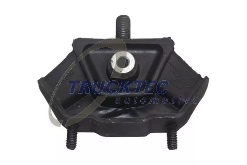 TRUCKTEC AUTOMOTIVE Lagerung, Schaltgetriebe (02.22.024)