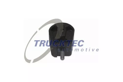 TRUCKTEC AUTOMOTIVE Lagerung, Schaltgetriebe (02.22.025)