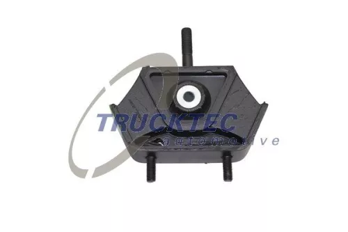 TRUCKTEC AUTOMOTIVE Lagerung, Motor (02.22.028)