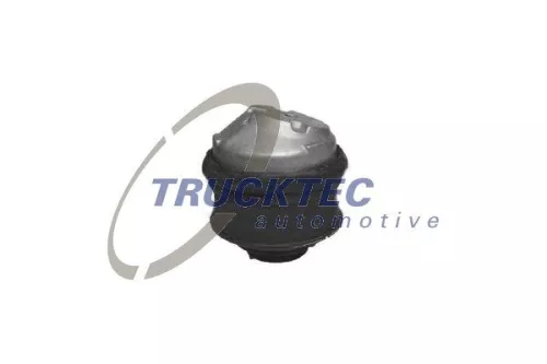 TRUCKTEC AUTOMOTIVE Lagerung, Motor (02.22.029)
