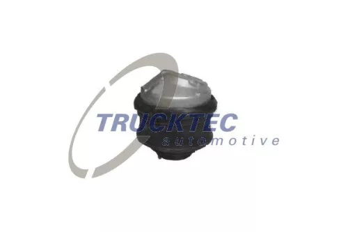 TRUCKTEC AUTOMOTIVE Lagerung, Motor (02.22.030)