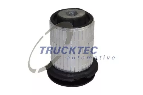 TRUCKTEC AUTOMOTIVE Lagerung, Lenker (02.22.031)