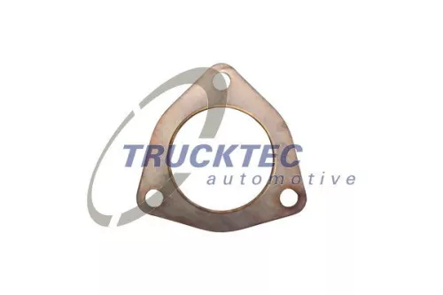 TRUCKTEC AUTOMOTIVE Dichtung, Abgasrohr (01.39.001)