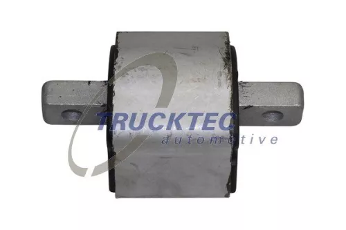 TRUCKTEC AUTOMOTIVE Lagerung, Schaltgetriebe (02.22.032)