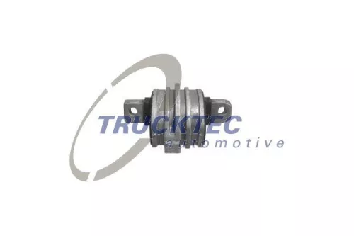 TRUCKTEC AUTOMOTIVE Lagerung, Motor (02.22.033)