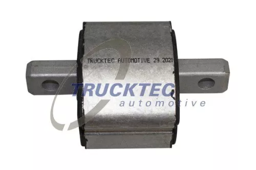 TRUCKTEC AUTOMOTIVE Lagerung, Motor (02.22.034)