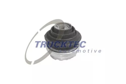 TRUCKTEC AUTOMOTIVE Lagerung, Motor (02.22.037)