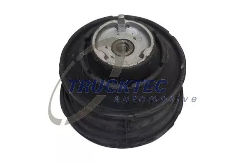 TRUCKTEC AUTOMOTIVE Lagerung, Motor (02.22.039)