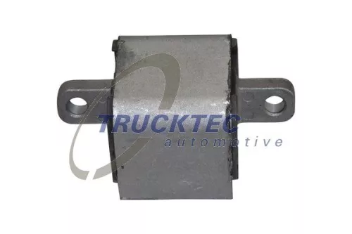 TRUCKTEC AUTOMOTIVE Lagerung, Schaltgetriebe (02.22.040)