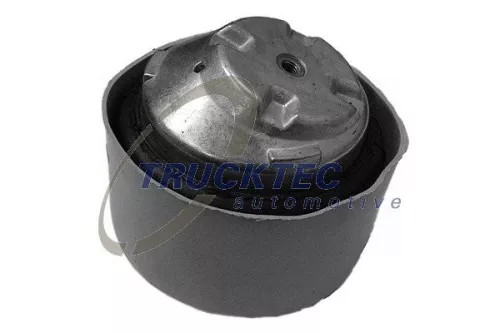 TRUCKTEC AUTOMOTIVE Lagerung, Motor (02.22.041)