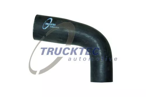 TRUCKTEC AUTOMOTIVE Kühlerschlauch (01.40.004)