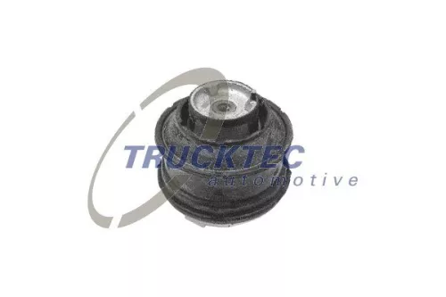 TRUCKTEC AUTOMOTIVE Lagerung, Motor (02.22.042)