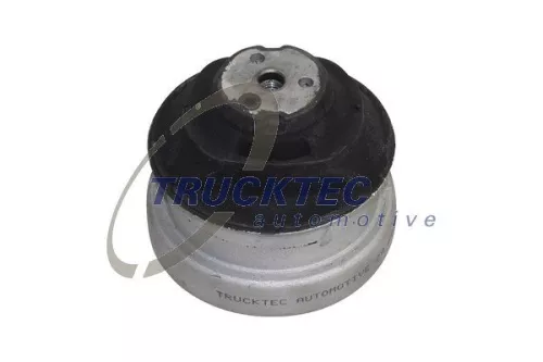 TRUCKTEC AUTOMOTIVE Lagerung, Motor (02.22.043)