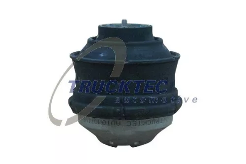 TRUCKTEC AUTOMOTIVE Lagerung, Motor (02.22.044)