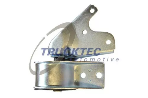 TRUCKTEC AUTOMOTIVE Lagerbock, Motoraufhängung (02.22.045)
