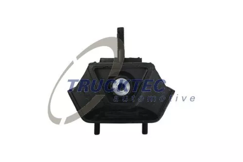 TRUCKTEC AUTOMOTIVE Lagerung, Motor (02.22.053)