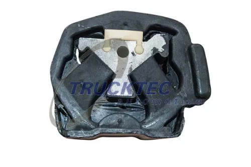 TRUCKTEC AUTOMOTIVE Lagerung, Motor (02.22.054)