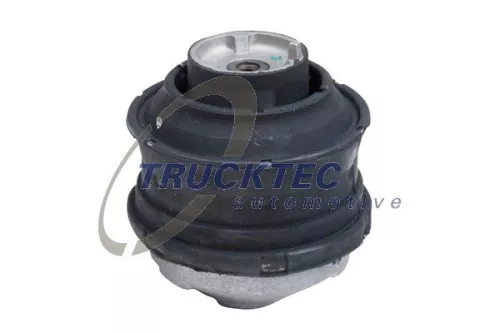 TRUCKTEC AUTOMOTIVE Lagerung, Motor (02.22.062)
