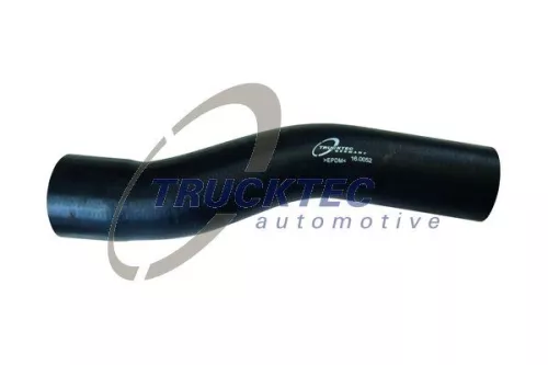 TRUCKTEC AUTOMOTIVE Kühlerschlauch (01.40.005)