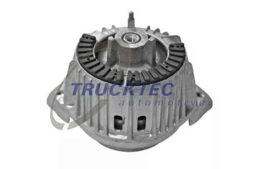 TRUCKTEC AUTOMOTIVE Lagerung, Motor (02.22.065)