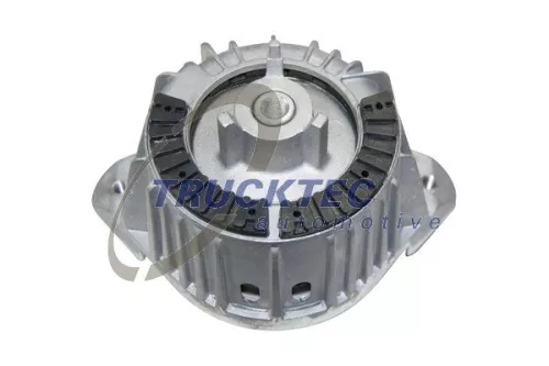 TRUCKTEC AUTOMOTIVE Lagerung, Motor (02.22.066)