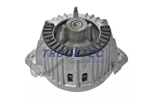 TRUCKTEC AUTOMOTIVE Lagerung, Motor (02.22.067)