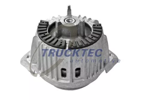 TRUCKTEC AUTOMOTIVE Lagerung, Motor (02.22.069)