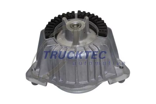 TRUCKTEC AUTOMOTIVE Lagerung, Motor (02.22.070)