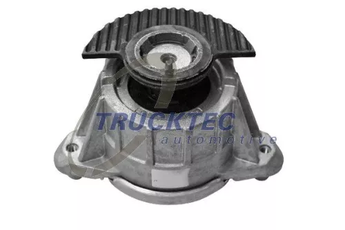 TRUCKTEC AUTOMOTIVE Lagerung, Motor (02.22.071)