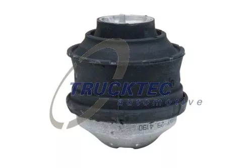 TRUCKTEC AUTOMOTIVE Lagerung, Motor (02.22.075)