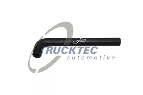 TRUCKTEC AUTOMOTIVE Kühlerschlauch (01.40.007)
