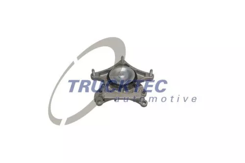 TRUCKTEC AUTOMOTIVE Lagerung, Motor (02.22.078)