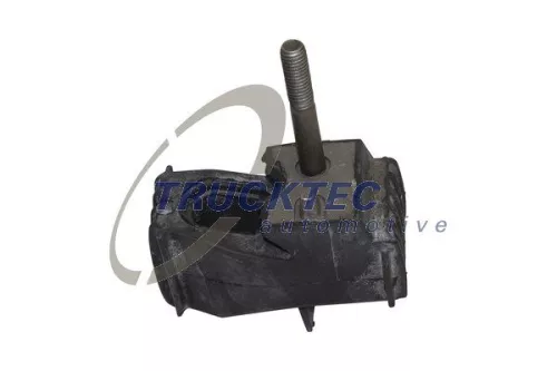 TRUCKTEC AUTOMOTIVE Lagerung, Schaltgetriebe (02.22.080)