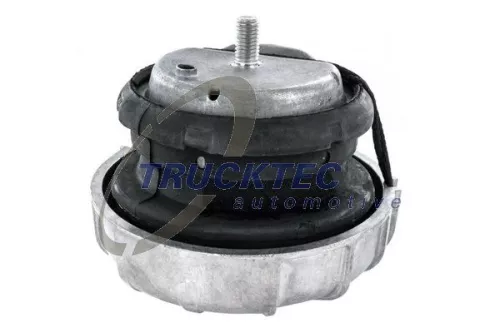 TRUCKTEC AUTOMOTIVE Lagerung, Motor (02.22.082)