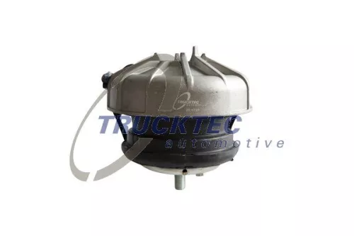 TRUCKTEC AUTOMOTIVE Lagerung, Motor (02.22.083)