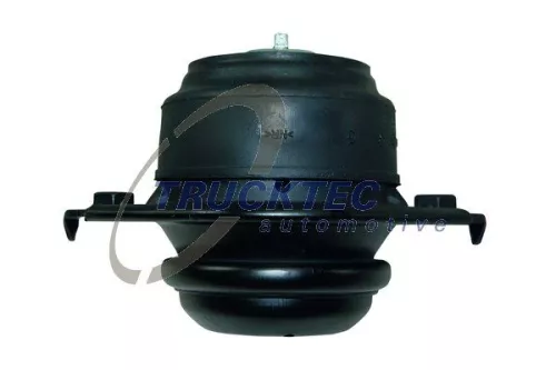 TRUCKTEC AUTOMOTIVE Lagerung, Motor (02.22.088)