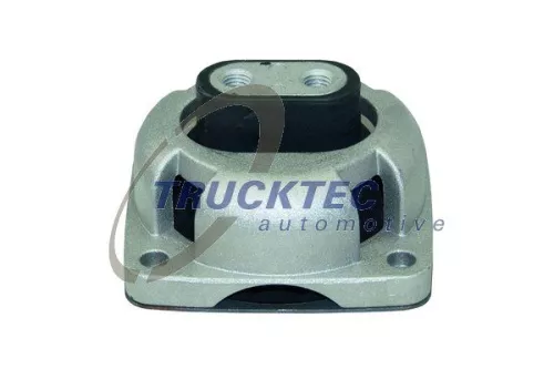 TRUCKTEC AUTOMOTIVE Lagerung, Automatikgetriebe (02.22.089)